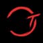 100 Thieves