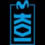 Movistar KOI