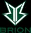HANJIN BRION