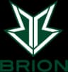 HANJIN BRION