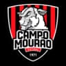 Кампо Мораун Футзал