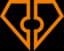 Diamant Esports