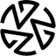 ZOTIX