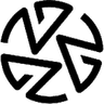 ZOTIX