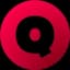 QUAZAR