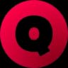 QUAZAR