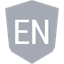 ENRAGE