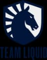 Liquid