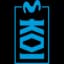 ⁠Movistar KOI Fénix (жен.)