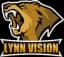 Lynn Vision