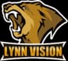 Lynn Vision