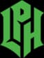 LPH Gaming