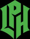 LPH Gaming