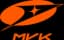 MVK Esports