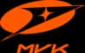 MVK Esports