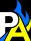 Passion Academy