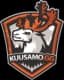 KUUSAMO.gg