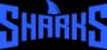Sharks