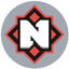 Nemiga