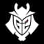 G2 Ares