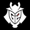 G2 Ares