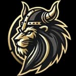 Prestige