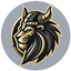 Prestige