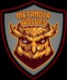 METANOIA WOLVES