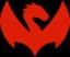 Amaru Gaming