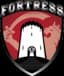 Fortress