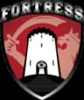 Fortress