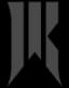 Shopify Rebellion