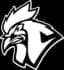 Chicken Coop Esports