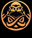 ENCE