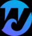 Wave Esports