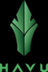HAVU