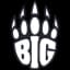 BIG Academy
