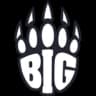 BIG Academy