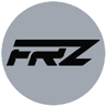 FRZ Unit