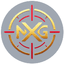 NXG Esports