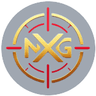 NXG Esports
