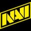 Natus Vincere