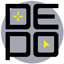 DEPO