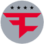 FaZe