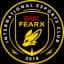 BNK FEARX