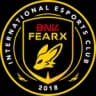 BNK FEARX