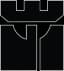 GLYPH