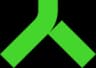 Alliance