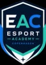 Esport Academy Copenhagen