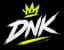 DNK